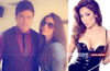’Armaan Kohli? Not a man at all, He has a pattern with women,’ blares Sofia Hayat
